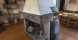 CODOGNO – Attico in zona comoda