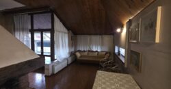 CODOGNO – Attico in zona comoda