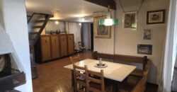 CODOGNO – Attico in zona comoda