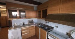 CODOGNO – Attico in zona comoda