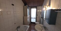 CODOGNO – Attico in zona comoda