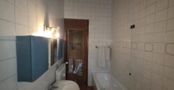 CODOGNO – Attico in zona comoda