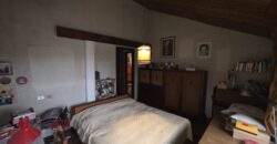 CODOGNO – Attico in zona comoda