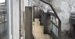 CODOGNO – Attico in zona comoda