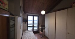 CODOGNO – Attico in zona comoda