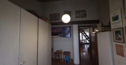 CODOGNO – Attico in zona comoda