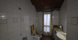 CODOGNO – Attico in zona comoda