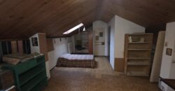 CODOGNO – Attico in zona comoda