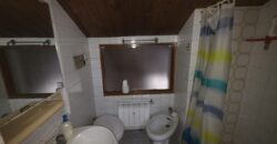 CODOGNO – Attico in zona comoda