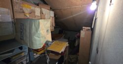 CODOGNO – Attico in zona comoda