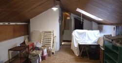 CODOGNO – Attico in zona comoda