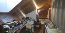 CODOGNO – Attico in zona comoda