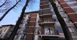 CODOGNO – Attico in zona comoda