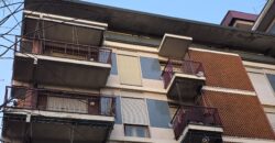 CODOGNO – Attico in zona comoda