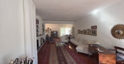 VALERA FRATTA – Villa singola ristrutturata con Bonus 110%