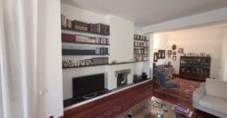 VALERA FRATTA – Villa singola ristrutturata con Bonus 110%