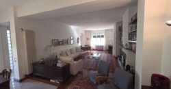 VALERA FRATTA – Villa singola ristrutturata con Bonus 110%