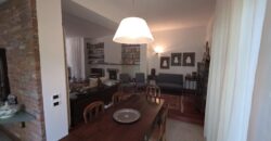 VALERA FRATTA – Villa singola ristrutturata con Bonus 110%