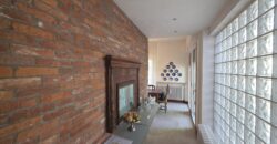 VALERA FRATTA – Villa singola ristrutturata con Bonus 110%