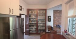 VALERA FRATTA – Villa singola ristrutturata con Bonus 110%