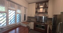 VALERA FRATTA – Villa singola ristrutturata con Bonus 110%