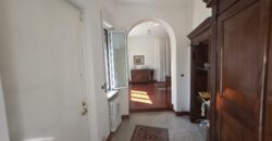 VALERA FRATTA – Villa singola ristrutturata con Bonus 110%