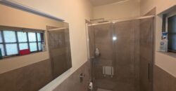 VALERA FRATTA – Villa singola ristrutturata con Bonus 110%