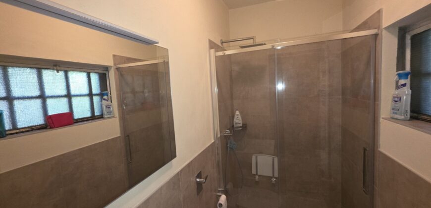 VALERA FRATTA – Villa singola ristrutturata con Bonus 110%