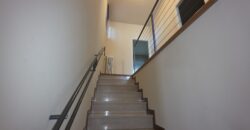 VALERA FRATTA – Villa singola ristrutturata con Bonus 110%