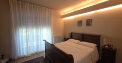 VALERA FRATTA – Villa singola ristrutturata con Bonus 110%