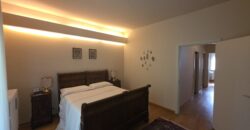 VALERA FRATTA – Villa singola ristrutturata con Bonus 110%