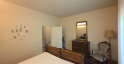 VALERA FRATTA – Villa singola ristrutturata con Bonus 110%