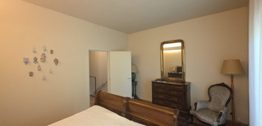 VALERA FRATTA – Villa singola ristrutturata con Bonus 110%