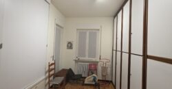 VALERA FRATTA – Villa singola ristrutturata con Bonus 110%