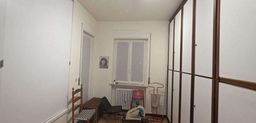 VALERA FRATTA – Villa singola ristrutturata con Bonus 110%