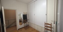 VALERA FRATTA – Villa singola ristrutturata con Bonus 110%