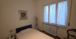 VALERA FRATTA – Villa singola ristrutturata con Bonus 110%