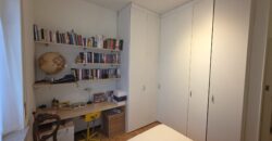 VALERA FRATTA – Villa singola ristrutturata con Bonus 110%