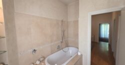 VALERA FRATTA – Villa singola ristrutturata con Bonus 110%