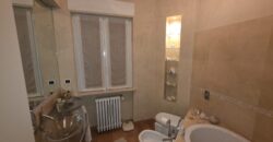 VALERA FRATTA – Villa singola ristrutturata con Bonus 110%