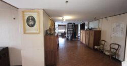 CODOGNO – Attico in zona comoda