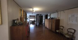 CODOGNO – Attico in zona comoda