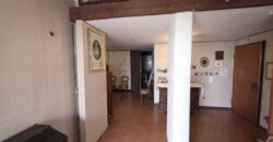 CODOGNO – Attico in zona comoda