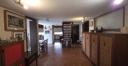 CODOGNO – Attico in zona comoda