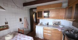 CODOGNO – Attico in zona comoda