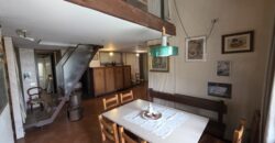 CODOGNO – Attico in zona comoda