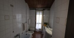 CODOGNO – Attico in zona comoda