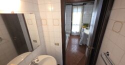 CODOGNO – Attico in zona comoda