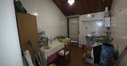 CODOGNO – Attico in zona comoda