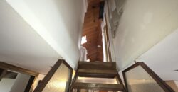 CODOGNO – Attico in zona comoda